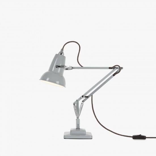 ANGLEPOISE ORIGINAL 1227 MINI DESK LAMP