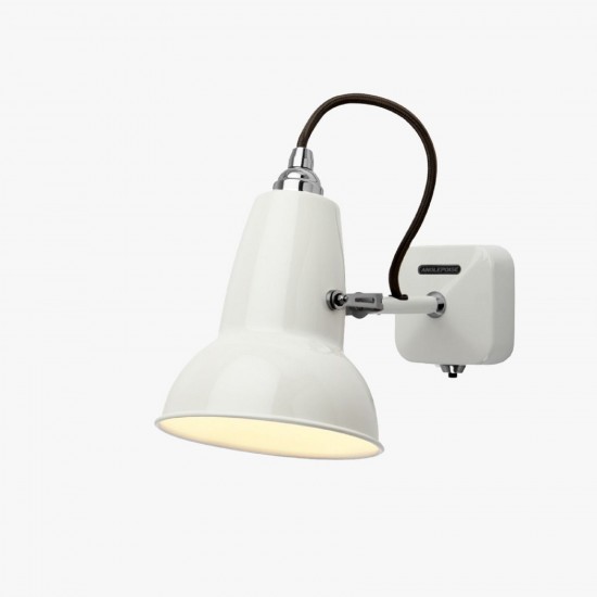 ANGLEPOISE ORIGINAL 1227 MINI WALL LAMP
