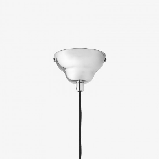 ANGLEPOISE ORIGINAL 1227 GIANT PENDANT LAMP