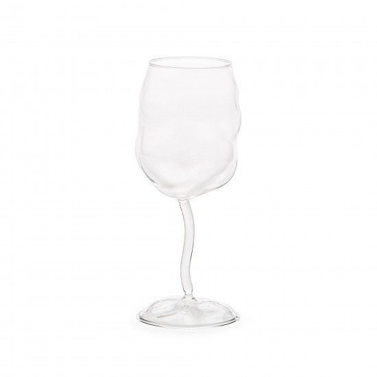 SELETTI GLASS FROM SONNY BICCHIERE