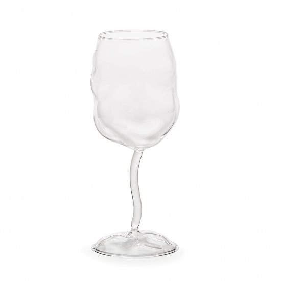 SELETTI GLASS FROM SONNY CALICE