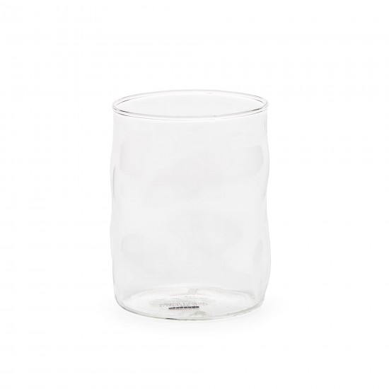 SELETTI GLASS FROM SONNY GLASS