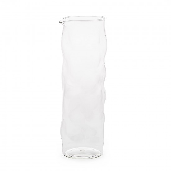 SELETTI GLASS FROM SONNY CARAFE