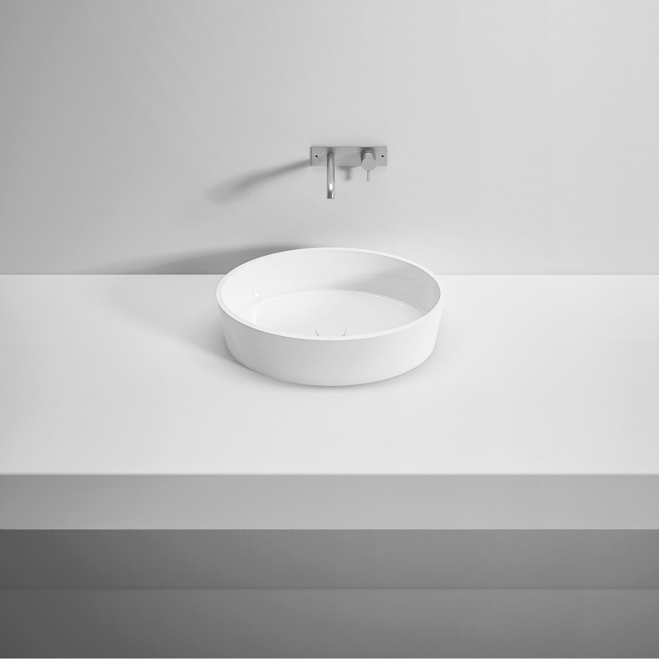 Rexa Design Catino Oval Sink