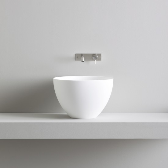 Rexa Design Soave Sink