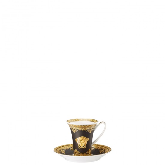 Rosenthal Versace I Love Baroque Espresso Cup