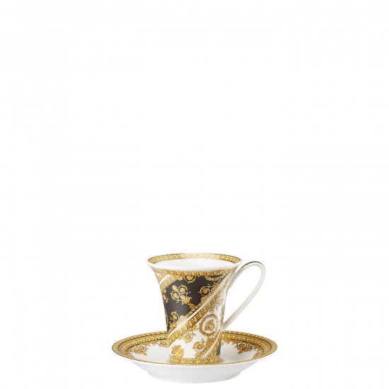 Rosenthal Versace I Love Baroque Tall Cup