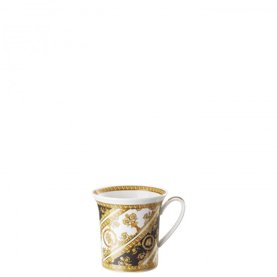 Rosenthal Versace I Love Baroque Mug