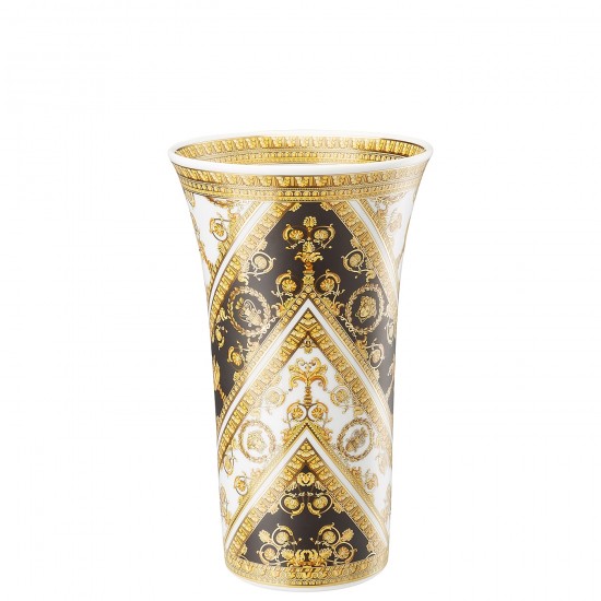 Rosenthal Versace I Love Baroque Vase