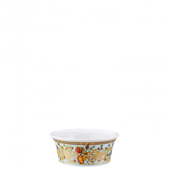 Rosenthal Versace Le Jardin de Versace Cereal Bowl