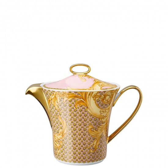 Rosenthal Versace Les reves Byzantins Tea-Pot