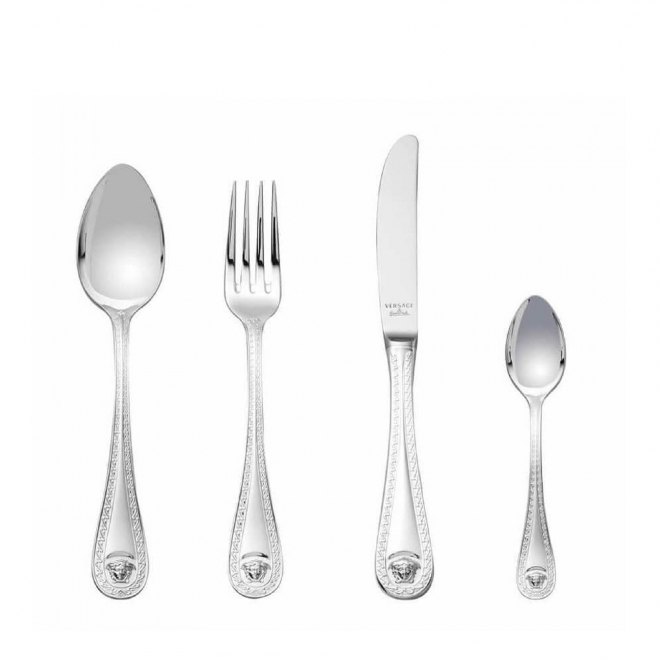 https://www.tattahome.com/38543-large_default/rosenthal-versace-medusa-silver-cutlery-set.jpg