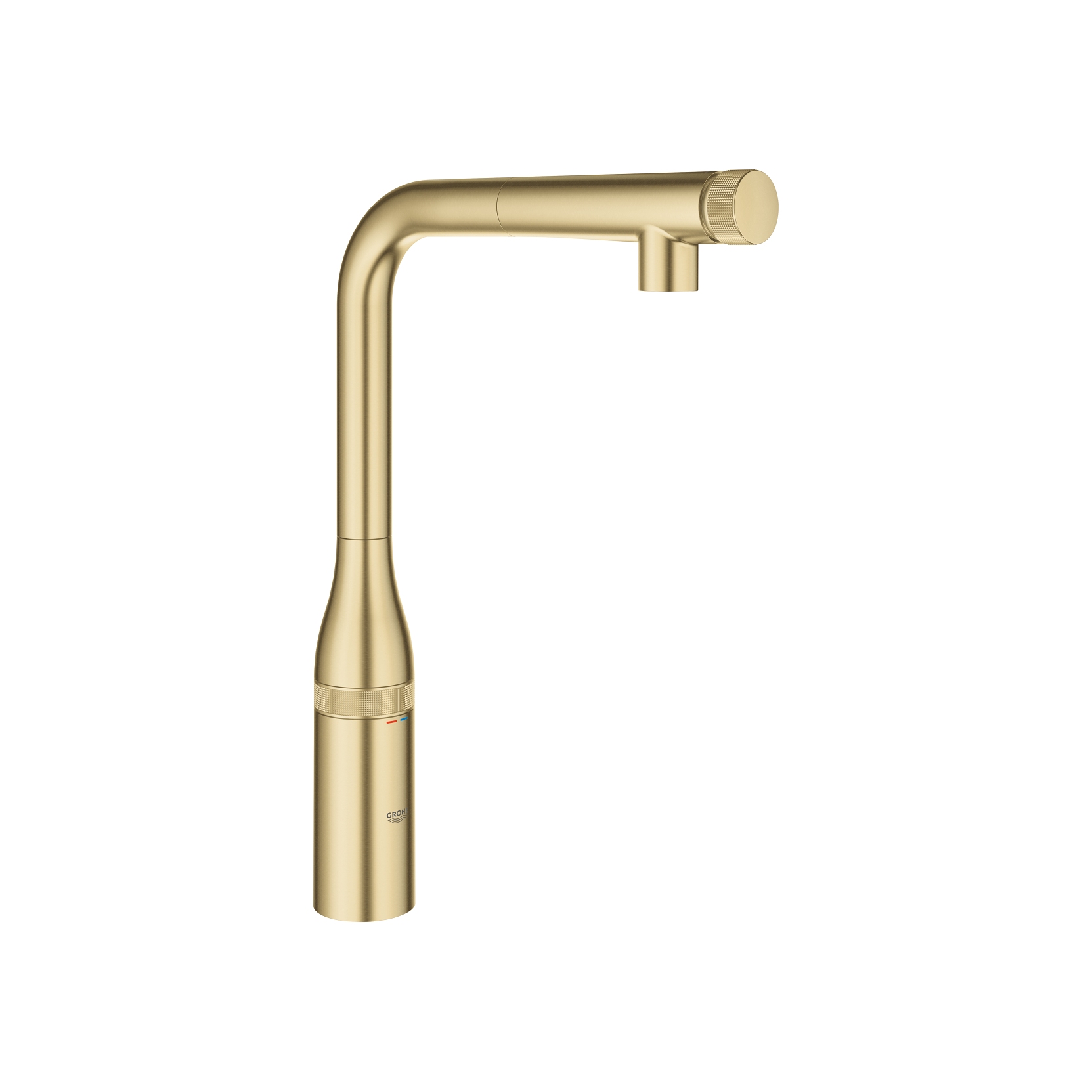 GROHE  sink Mixer constructionFlow 31538 