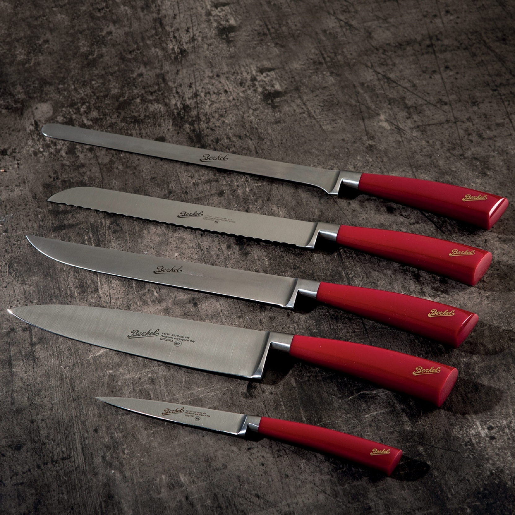 I 6 migliori coltelli da arrosto da acquistare