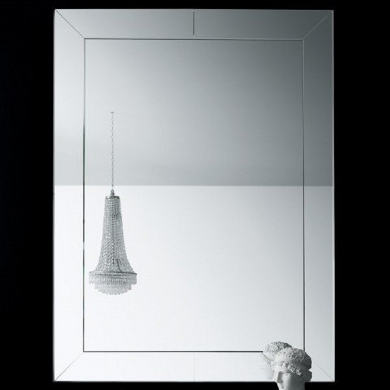 Boffi Veneziana Mirror