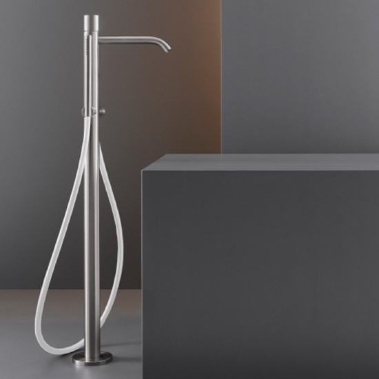 Ceadesign Giotto Plus Freestanding Bath Mixer