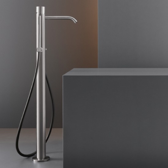 Ceadesign Giotto Plus Freestanding Bath Mixer