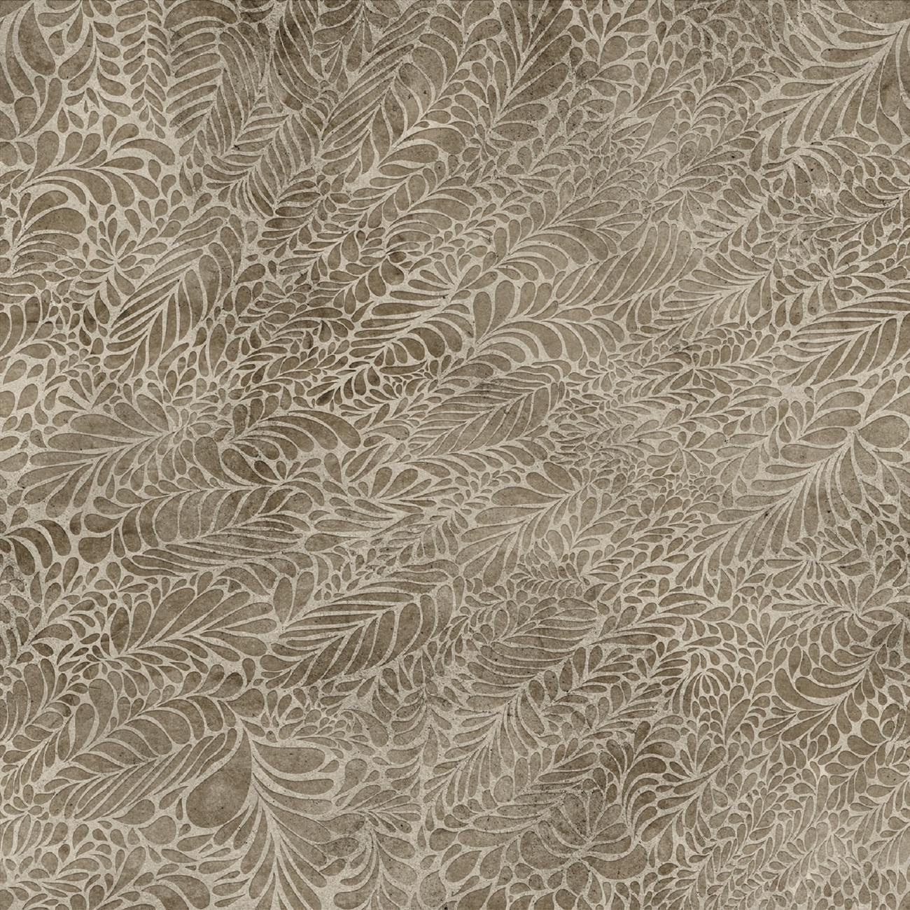 Inkiostro Bianco Inediti Cruise Fossil Wallpaper