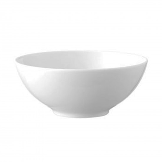 Rosenthal TAC Weiss Dip bowl