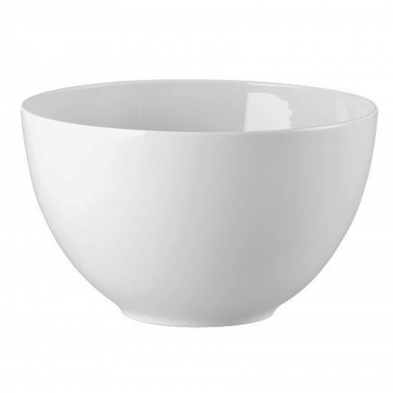 Rosenthal TAC Weiss Multi-functional bowl
