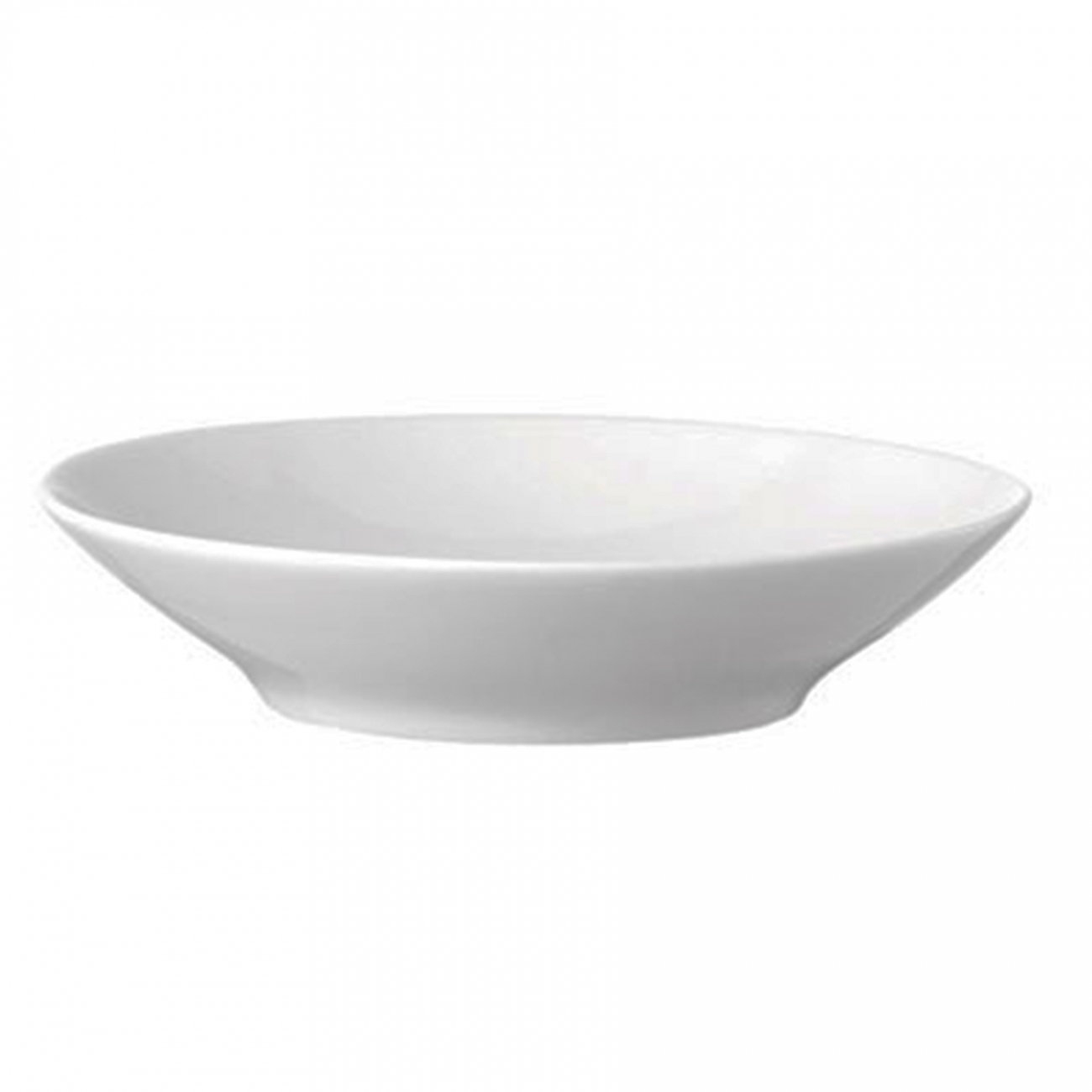 Rosenthal TAC Weiss Coppa