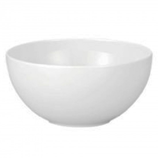 Rosenthal TAC Weiss Coppa