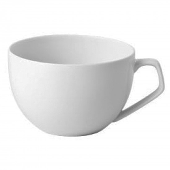 Rosenthal TAC Weiss Espresso cup