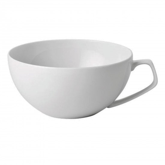 Rosenthal TAC Black Tea Cup