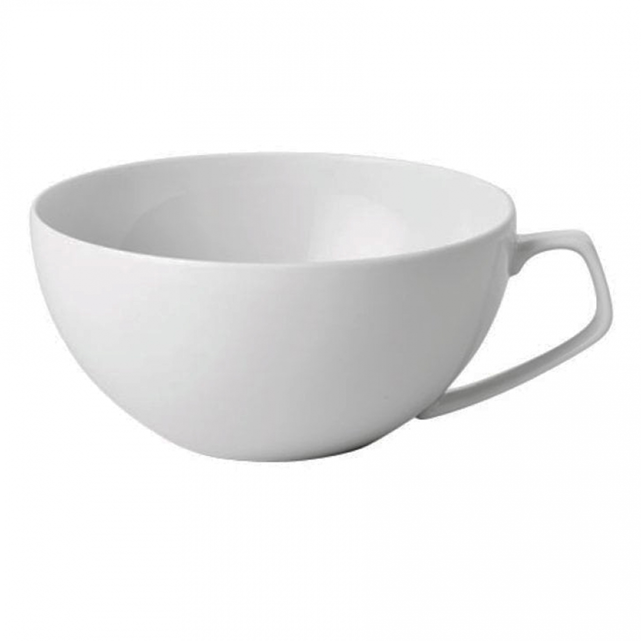 Rosenthal TAC Black Tea Cup