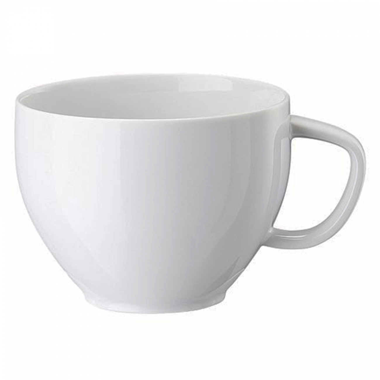 Rosenthal TAC Weiss Combi cup