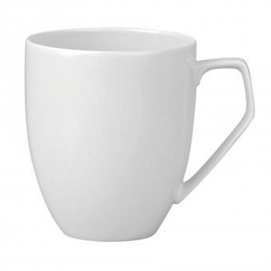 Rosenthal TAC Weiss Mug with handle