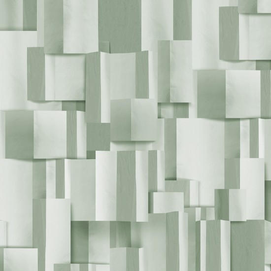 Inkiostro Bianco Natural Beauty Delphos Wallpaper