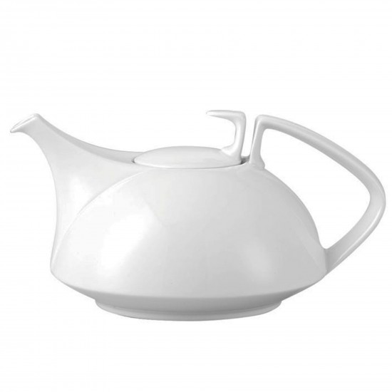 Rosenthal TAC Weiss Teapot small