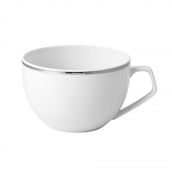 Rosenthal TAC Platin Espresso cup