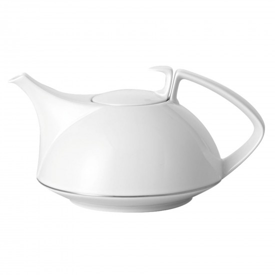 Rosenthal TAC Platin Teapot 3