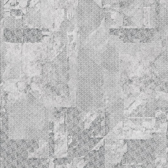 Inkiostro Bianco Pop color Wallpaper