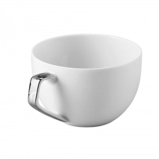 Rosenthal TAC Skin Platin Espresso cup without saucer
