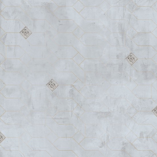 Inkiostro Bianco Labys Wallpaper
