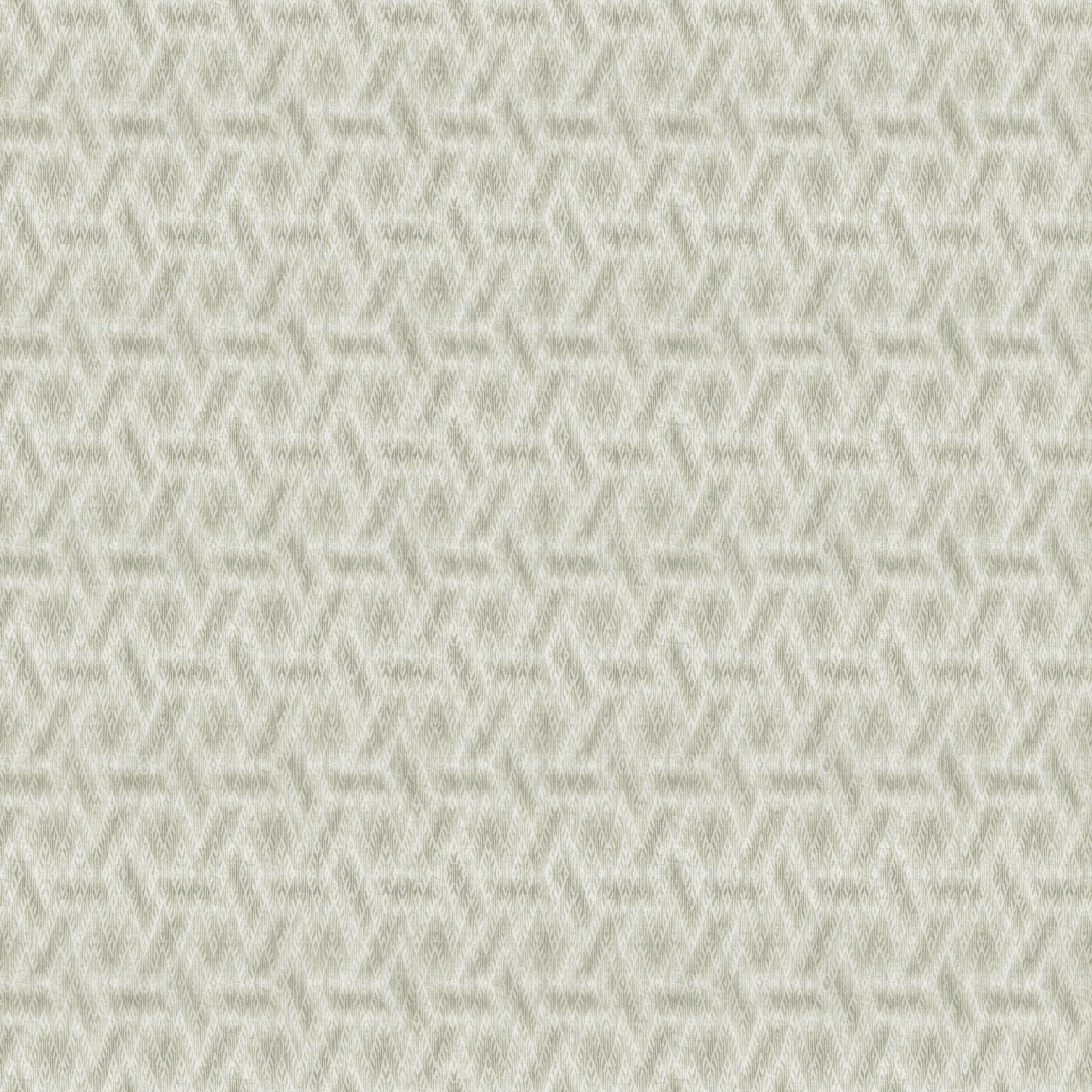 Inkiostro Bianco Geoverde Wallpaper
