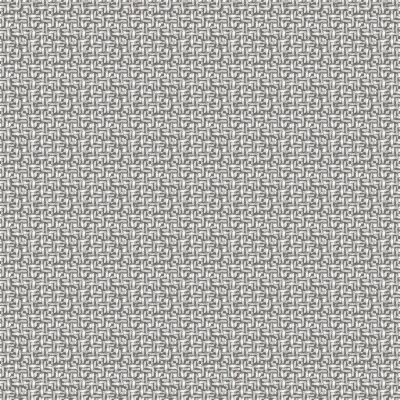 Inkiostro Bianco Geometry Wallpaper