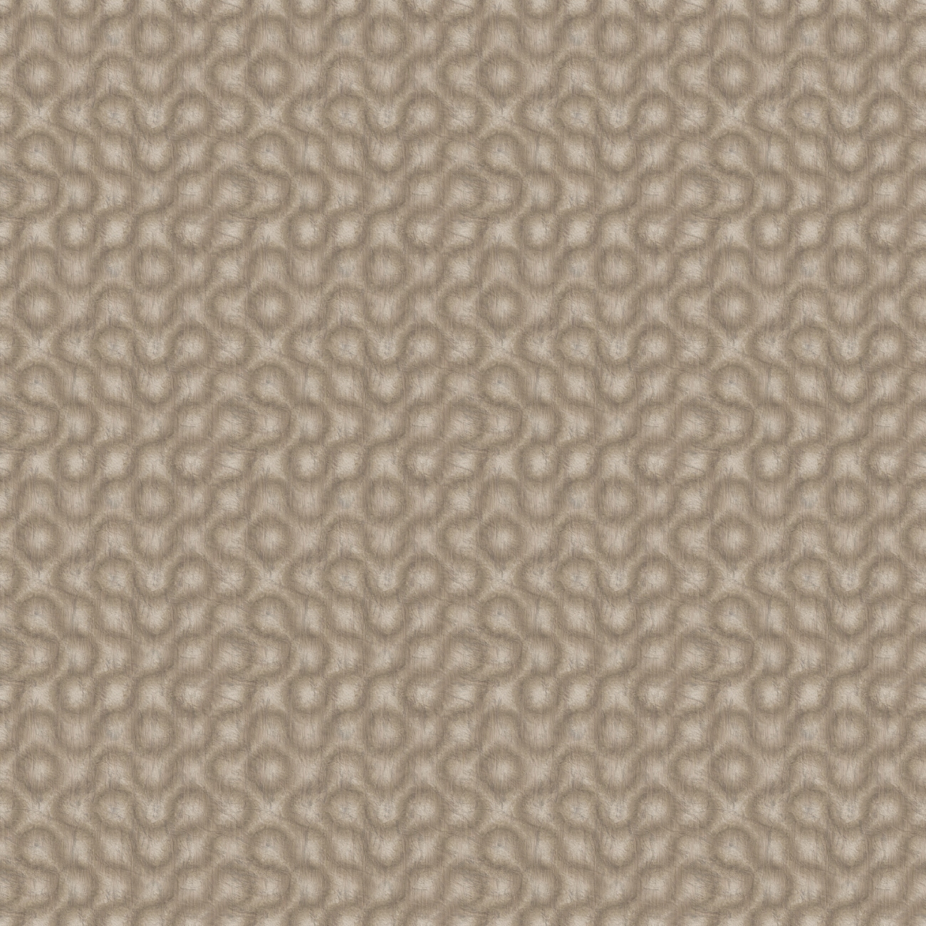 Inkiostro Bianco Geometry Wallpaper