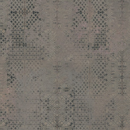 Inkiostro Bianco Engraved Wallpaper