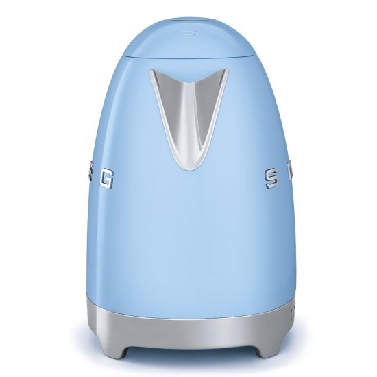 https://www.tattahome.com/4483-home_default/smeg-electric-kettle-50-s-retro-style-aesthetic-pastel-blue.jpg