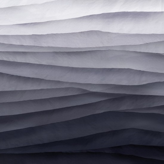 Inkiostro Bianco Veils II Wallpaper