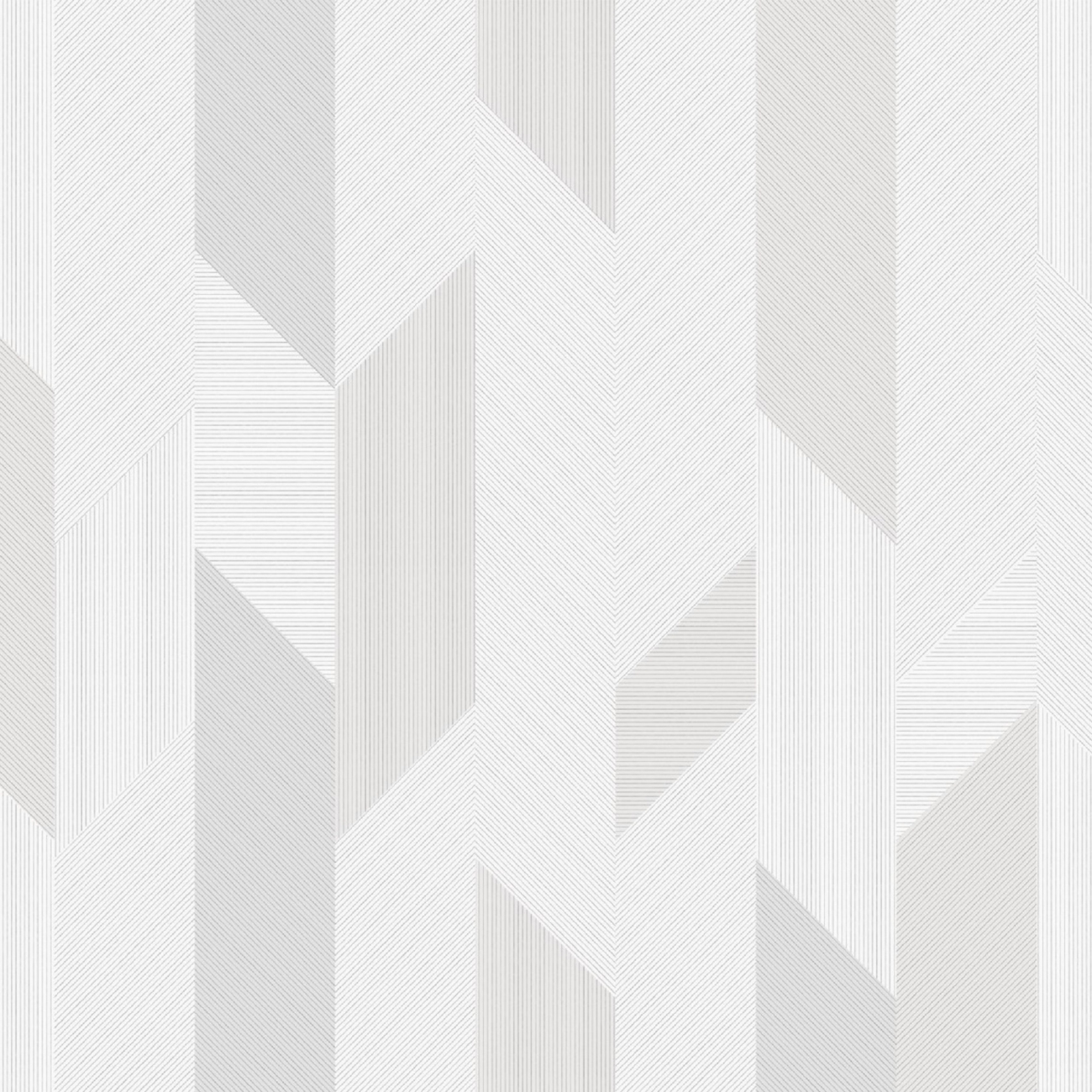Inkiostro Bianco Haru Wallpaper