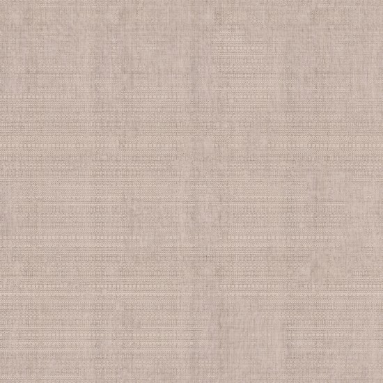 Inkiostro Bianco Camelopardalis Wallpaper