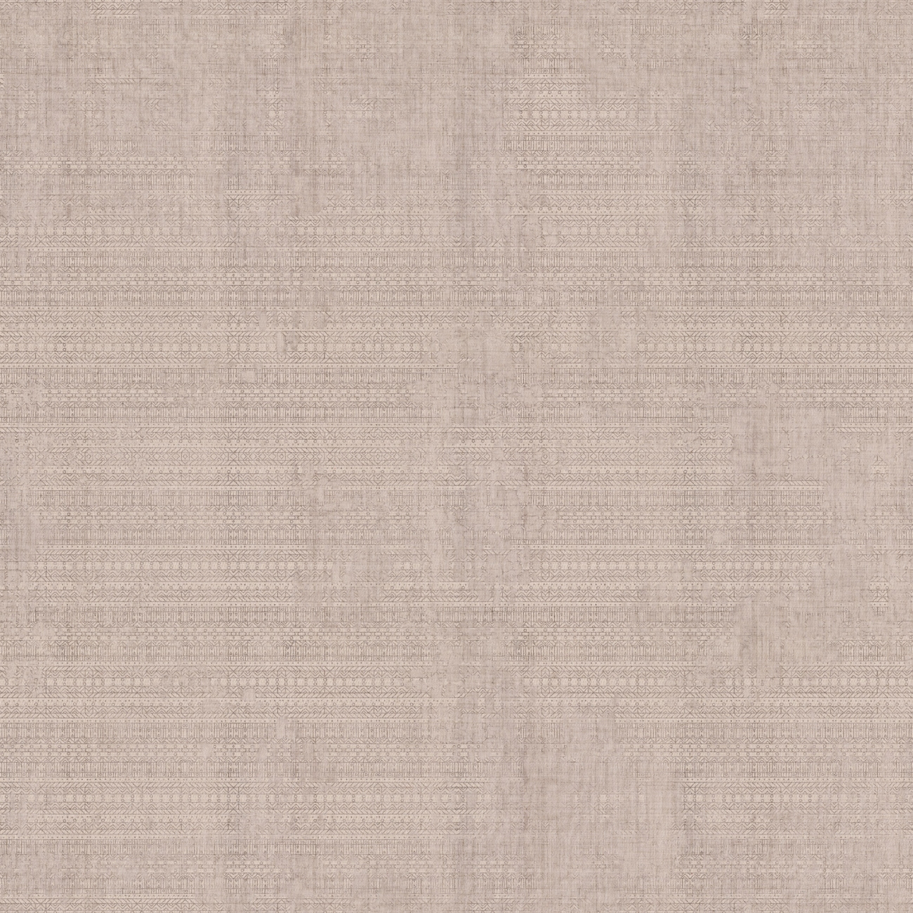 Inkiostro Bianco Camelopardalis Wallpaper