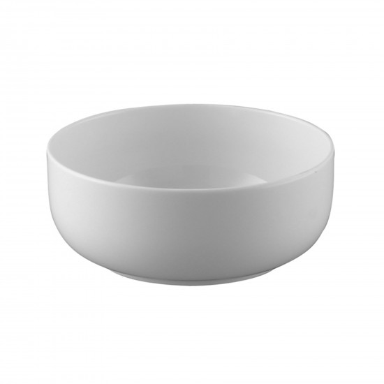 Rosenthal SUOMI Weiss Coppa cereali