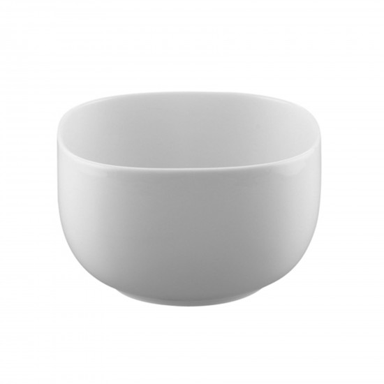 Rosenthal SUOMI Weiss Multi-functional bowl