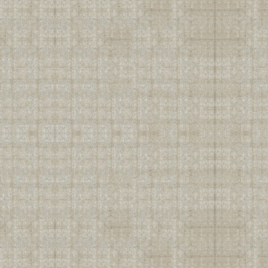 Inkiostro Bianco Toile de jouy 03 Wallpaper